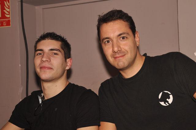 min 2012 01 07 vitry 450